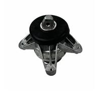 DZSMSRTG Support Moteur boîte Vitesses pour Mercedes pour Benz pour GLE W167 1672407200 A1672407200 1672407300 A1672407300 Support Moteur Support Moteur Supports Moteur(La Gauche)