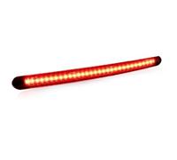 DZSNBMSHD 1PC OEM # A4479060800 Troisième Haut Niveau LED Feu Stop Arrière Pour Mercedes Pour Benz V-klasse W447 2014-2020 Troisième Feu Stop(RED Lens)