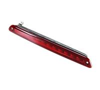 DZSNBMSHD A9068200456 2E0945097 Pour Sprinter W906 Pour Craft 2006-2016 Haut Niveau 3ème Feu Stop Arrière Troisième Feu Stop(Rouge)