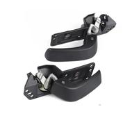 DZSNBMSHD Avant Ou Arrière pour Chevy pour Silverado pour Suburban pour Avalanche 2007-2014 20833602 Poignée Porte Intérieure Voiture Installation Côté Gauche/Droit(L+R)