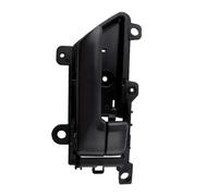 DZSNBMSHD Avant Ou Arrière pour Hyundai pour Veracruz 2007-2012 82620-3J000 Poignée Porte Intérieure Voiture Côté Passager Droit