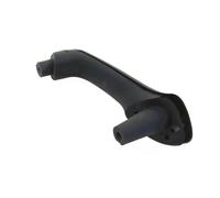 DZSNBMSHD Avant Ou Arrière pour VW pour Jetta pour Golf MK4 1999-2004 1J0 867 171 A Intérieur Voiture Avant Arrière Gauche Côté Droit Poignée Traction Porte(La Gauche)