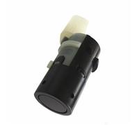 DZSNBMSHD Avertisseur Marche AR Capteur de stationnement PDC pour BMW E39 E46 E53 E61 E83 X3 X5 66206989069 66206911831 Capteur Stationnement