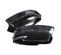DZSNBMSHD Bloc Optique Coque Transparente Pour Phare Avant Voiture Pour A4 B6 2002 2003 2004 2005 8E0941029AD 8E0941030AD Feu Circulation Diurne