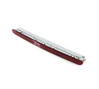 DZSNBMSHD Ensemble De Feux Stop Montés En Hauteur Pour Wagon Pour A4 B7, Pour Avant 2005 2006 2007 2008, 3ème Feu Sur Toit Arrière Troisième Feu Stop(1Pc Red)