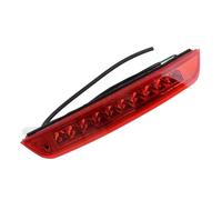DZSNBMSHD Feu Arrière À LED Surélevé, Troisième Stop, Pour Toyota Pour Yaris MK3 Hatchback 2012-2020 (référence 81570-0D150) Troisième Feu Stop