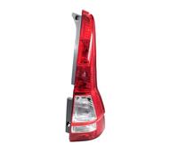 DZSNBMSHD Feu arrière Gauche pour CR-V pour CRV 2007-2011 Feu Arrière Feu Stop Feu Arrière Feu Stop Pare-Chocs Arrière Feux Arrière Feux Arrière Feu Arrière Feu arrière Droit(Right Side)