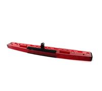 DZSNBMSHD Feu Stop Haut Monté Pour A4 S4 2001 2002 2003 2004 Toit Arrière 3ème 8E5945097C Troisième Feu Stop