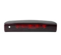 DZSNBMSHD Feu Stop LED Surélevé Pour Hayon Arrière (3e Stop) Pour Vauxhall Pour Corsa D/E 5 Portes (2006-2019) Troisième Feu Stop