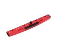 DZSNBMSHD Haut 3ème Feux Stop Arrière Pour A4 RS4 S4 B6 B7 2002 2003 2004 2005 2006 2007 2008 Voiture Troisième Feu Stop Arrière Grange Montage Haut