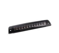 DZSNBMSHD Haut 3ème Feux Stop Arrière Pour Dodge Pour Ram 1500/2500/3500 1994-2001 55077263AB Lentille Fumée LED 3ème Arrière Feu Stop Chargement Monté Haut