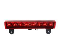 DZSNBMSHD Troisième Feu Arrière LED De Freinage, Lampe À Montage Élevé Pour Suburban Pour Tahoe Pour GMC Pour Yukon 2000-2006 Troisième Feu Stop