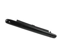 DZSNBMSHD Troisième Feu Stop LED À Lentille Noire Pour Toyota Pour Aygo 2005-2014 Troisième Feu Stop