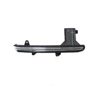 DZSNBMSHD Voyants Lumineux Clignotant Rétroviseur Latéral Pour Mazda CX-5 CX5 2017 2018 2019 2020 2021 Clignotant Voiture À Led(droite)