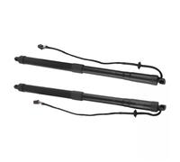 DZSQEGBX 81770-2w600 81780-2w600 pour Hyundai pour Santafe 2012-2018 Hayon Arrière Hayon Électrique Support De Levage Ouvre-Porte Gauche Et Droite Vérin À Gaz pour Hayon Électrique