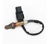 DZSQEGBX Capteur Nox pour Peugeot pour Partner 207 308 508 pour 5008 0258017113 0258017217 LS17217 Capteur D'oxygène O2 Lambda Sonde D’Oxygène