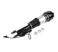 DZSQEGBX Entretoise De Suspension Pneumatique Avant Droite, pour Mercedes W211 S211 C219 Cls550 E350 E500 E550, 2113205413 2113206013 Suspension Pneumatique pour Voiture