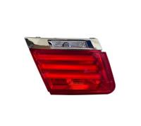 DZSQEGBX Feu Arrière Arrière pour BMW Série 7 F01 F02 730LI 740LI 750LI 760LI 2009-2012 Feu Arrière À LED Voiture Feux Arrière 63217182205 63217182197 Feu Arrière(Inside Left)