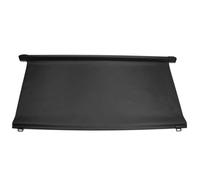DZSQEGBX Plage Arrière pour Mercedes pour Benz W463 G500 2002-2018 4dr Coffre Arrière Couverture De Chargement Rétractable Bouclier De Sécurité Ombre