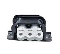 DZSQEGBX Support Moteur Voiture 94509533 Support De Transmission De Moteur pour Chevy T pour Captiva C100 C140 2.2 Diesel 2011-2016 20911793 95441444