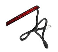 DZSQEGBX Troisième Feu Stop 92700-C3000 92700C3000 Pour Hyundai Pour Sonata (LF) 1.6T 2.0L 2017-2019 Troisième Feu Stop Arrière À LED Stroboscopique Freinage