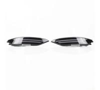 DZSQEGBX Troisième Feu Stop Pour Hyundai Pour Tucson 2015-2020 Feu Arrière Clignotant À LED Avec Réflecteur Feu Stop Clignotant Feu Antibrouillard Stroboscopique Freinage(Smoke,3 Functions)