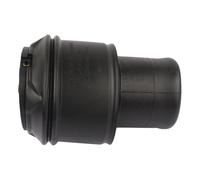 DZSQGHGHJJ Amortisseurs pour Auto pour Fiat pour Scudo 5102R9 5102S0 9676469480 9676469280 Sac À Ressort Suspension Pneumatique Arrière Accessoires Automobiles amortisseurs à gaz(Droit)