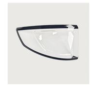 DZSQMLJG Caches Anti-Poussière Pour Phares Couvercle Feu Arrière Remplacement Pour Land Pour Rover Pour Discovery Sport 2020 À 2025 Clignotant, Stop(droite)