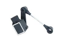 DZSQMLJG Capteur Niveau Hauteur Capteur Hauteur Suspension Avant Droit/Gauche C2C2254 C2C35587 C2C40511 2W93-3C034-AA pour Jaguar XJR 2004 2005 2006 2007 2008 2009 Suspension pneumatique