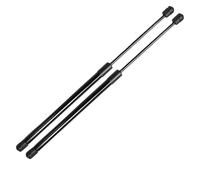 DZSQMLJG Cric Coffre pour Mazda 6 Berline 2003-2008 GJ6A56930 Support Hayon Amortisseur À Ressort À Gaz Ressort A Gaz