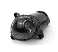 DZSQMLJG Phare antibrouillard Pour VW Pour Passat 2000-2005 Feux Brouillard Voiture Antibrouillard Lampe Signalisation Automatique Conduite Assemblée(1Pcs Left)