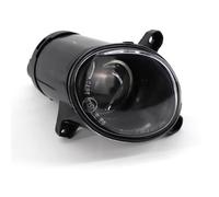 DZSQMLJG Phare antibrouillard Pour VW Pour Passat 2000-2005 Feux Brouillard Voiture Antibrouillard Lampe Signalisation Automatique Conduite Assemblée(1Pcs Right)