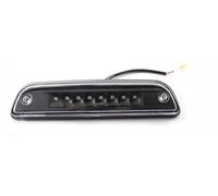 DZSQOMHGD 3èMe Les Feux de Frein Boîtier Noir À Montage Élevé Arrière LED 3e Troisième Feu Stop Pour Toyota Pour Tacoma 1995-2015 Troisième Feu de Stop