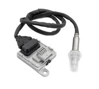 DZSQOMHGD Capteur D'oxyde D'azote NOX Capteur Nox 5 Broches 9821120980 9678570780 5WK96746A 3637852 pour Peugeot 208 308 3008 5008 Capteur D'oxygène Et D'azote Nox