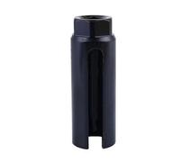 DZSQOMHGD Capteur Nox Capteur Nox Capteur D'oxydes D'azote pour Peugeot 3008 1.5 HDI 2019 RHD Lambda Capteur D'oxygène NOX 9816276480 11502183 CAPTEUR D'OXYGÈNE(Disassembly Tool)