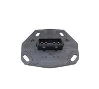 DZSQOMHGD Capteur Position Papillon Capteur Position du Papillon 4 Broches TPS 3437022 3436020406 17SKV002 pour Peugeot 106/306 / 309/405 / 406/605 / 80 capteur Position d'accélérateur