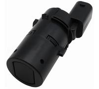 DZSQOSJB Radar Recul pour Peugeot 807 Capteur Stationnement Inversé PSA9640968680 Capteur Stationnement PDC Teur De Ationnement