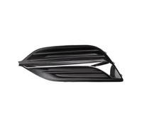 DZSQTGJKIO Couvercle De Phare Antibrouillard Avant Pour Buick Pour Regal 2017 2018 2019, Cadre Décoratif Pour Anti-Brouillard(L)