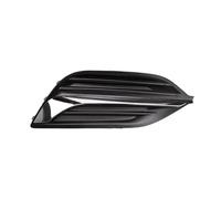 DZSQTGJKIO Couvercle De Phare Antibrouillard Avant Pour Buick Pour Regal 2017 2018 2019, Cadre Décoratif Pour Anti-Brouillard(R)