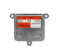 DZSQWETYU Ballast Xenon Hid Phare Voiture Module De Ballast De Phare Au Xénon HID, 55W D1S D1R D3S D3R, pour Hyundai 034663 10R-034663 A71177E00DG Ballast Xenon Hid(1 Piece)