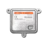 DZSQWETYU Ballast Xenon Hid Phare Voiture Module De Pilote Au Xénon HID D1S D3S, Unité De Commande De Ballast De Phare pour Jaguar XF pour XFR 2012 2013 2014 Ballast Xenon Hid