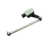 DZSQWETYU Capteur De Hauteur De Véhicule 4635420018 pour Mercedes pour Benz Classe G W463, Accessoires De Pièces Automobiles Capteurs Niveau Hauteur