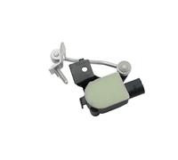 DZSQWETYU Capteur De Nivellement De Hauteur De Voiture 3C0941274A pour VW pour Passat pour Magotan B6 2005-2010 pour Passat B6 2005-2011 Capteurs Niveau Hauteur