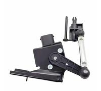 DZSQWETYU Capteur De Nivellement De Hauteur Droit/Gauche 97034302103/97034302203 pour Panamera 2010-2016 Capteurs Niveau Hauteur(Droite)