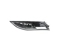 DZSQWETYU Feu Antibrouillard Avant Pour Lexus GX460/400 2014-2020 Boîtier Feux De Route 81521-60461 81520-60460 Feux antibrouillard gauche et droit Phare antibrou(droite)