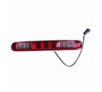 DZSQWETYU Feu Stop 3ème troisième feu stop 25890530 rouge LED lampe chargement pour Chevy pour Silverado 2007 - 2013 Troisième Feux Freinage