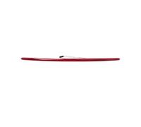 DZSQWETYU Feu Stop Troisième feu Stop voiture avec lentille rouge, véhicule automobile 63257167413 pour Mini pour Cooper Clubman R55 Troisième Feux Freinage