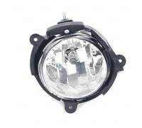 DZSQWETYU Feux Antibrouillard Avant Pour Chevy Pour Captiva Et Winstorm 2006-2010 P96626979 P96626980 Feux antibrouillard gauche et droit Phare antibrou(Only 1 Left)