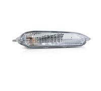 DZSQWETYU Feux Antibrouillard Halogènes Pour Pilot 2016-2018 Clignotants 33300-TG7-A01 33350-TG7-A01 Feux antibrouillard gauche et droit Phare antibrou(droite)