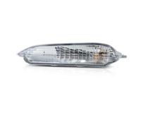 DZSQWETYU Feux Antibrouillard Halogènes Pour Pilot 2016-2018 Clignotants 33300-TG7-A01 33350-TG7-A01 Feux antibrouillard gauche et droit Phare antibrou(La gauche)